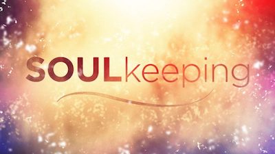 Soul Keeping