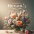 Mother’s Day Musical Tribute