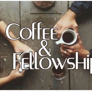 January Fellowship