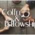 January Fellowship