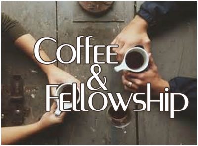 January Fellowship